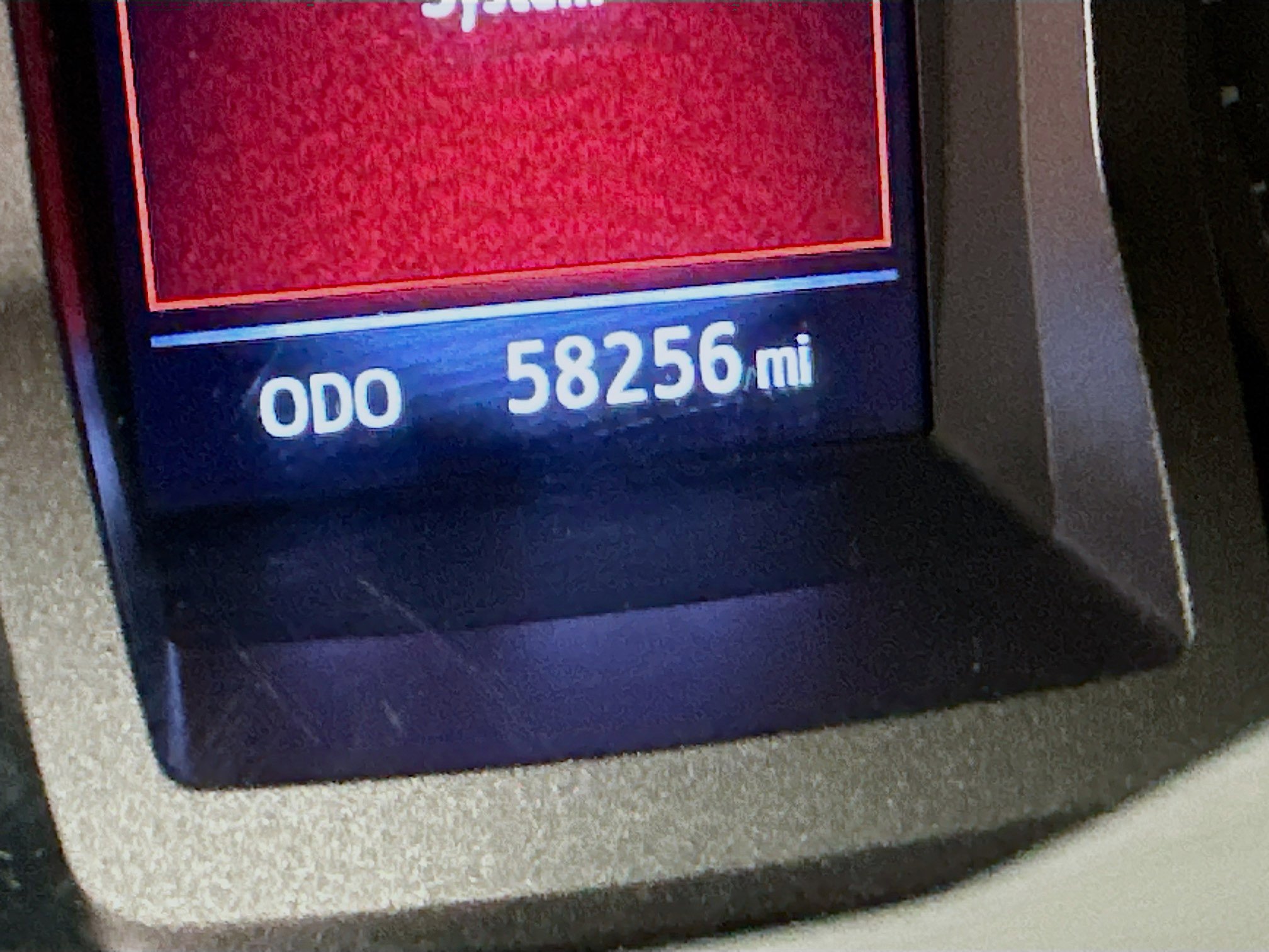 Used 2019 Toyota Tacoma TRD Sport image 19