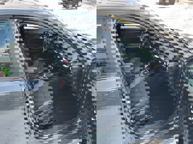 Used 2023 Kia Forte GT-Line w/ GT-Line Premium Package image 28