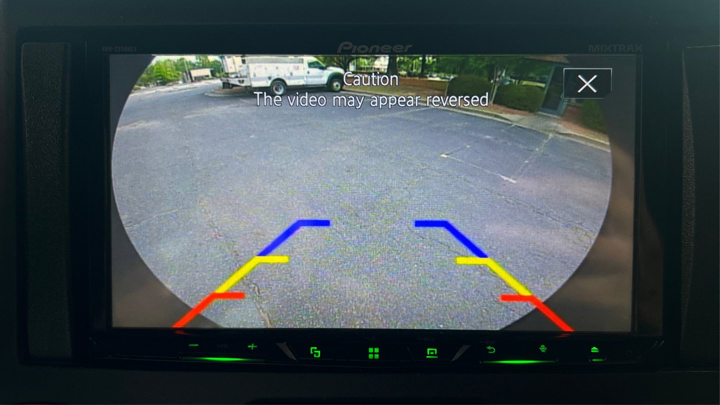 Used 2015 Jeep Wrangler Unlimited Sport w/ Quick Order Package 24S AWD/4WD image 11