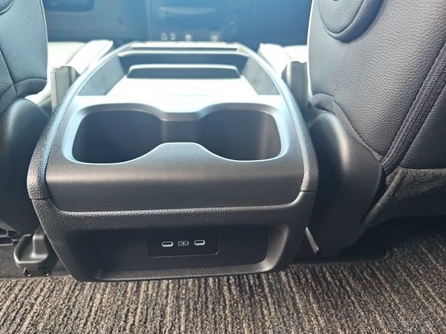 Used 2026 Honda Odyssey Touring image 15