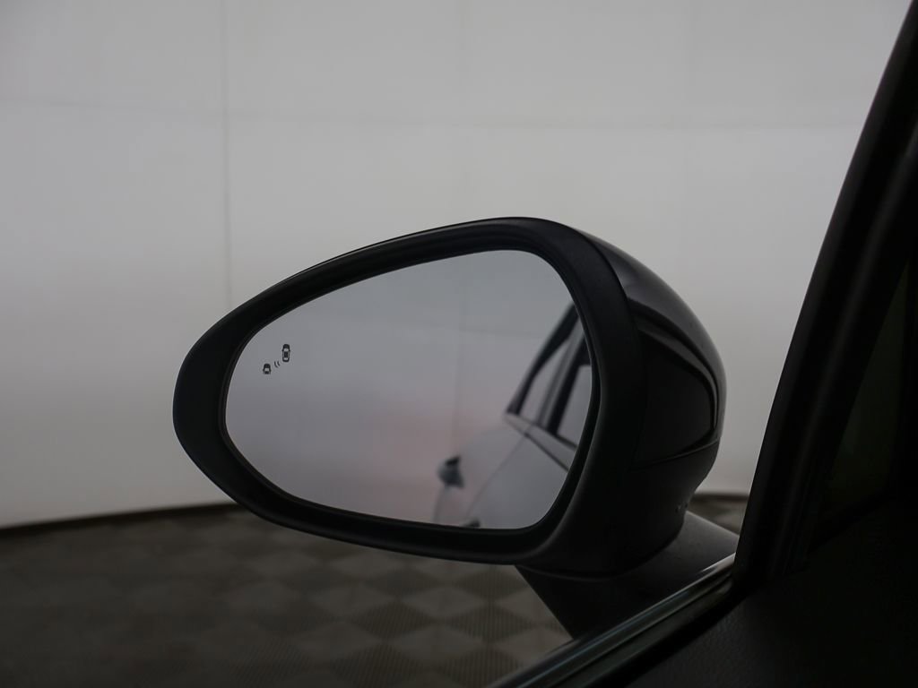 Used 2024 Kia K5 GT-Line w/ GT-Line Premium Package image 35