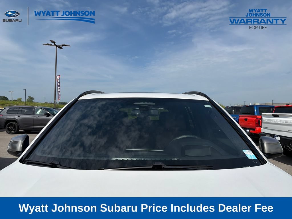 Used 2023 BMW X5 M50i w/ Executive Package AWD/4WD image 16