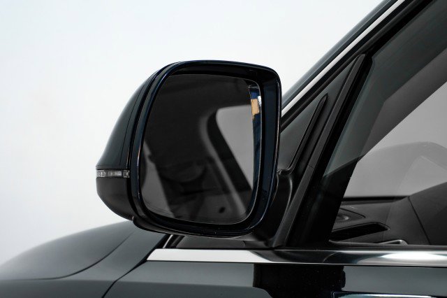 Used 2014 Audi Q5 TDI Premium Plus image 41