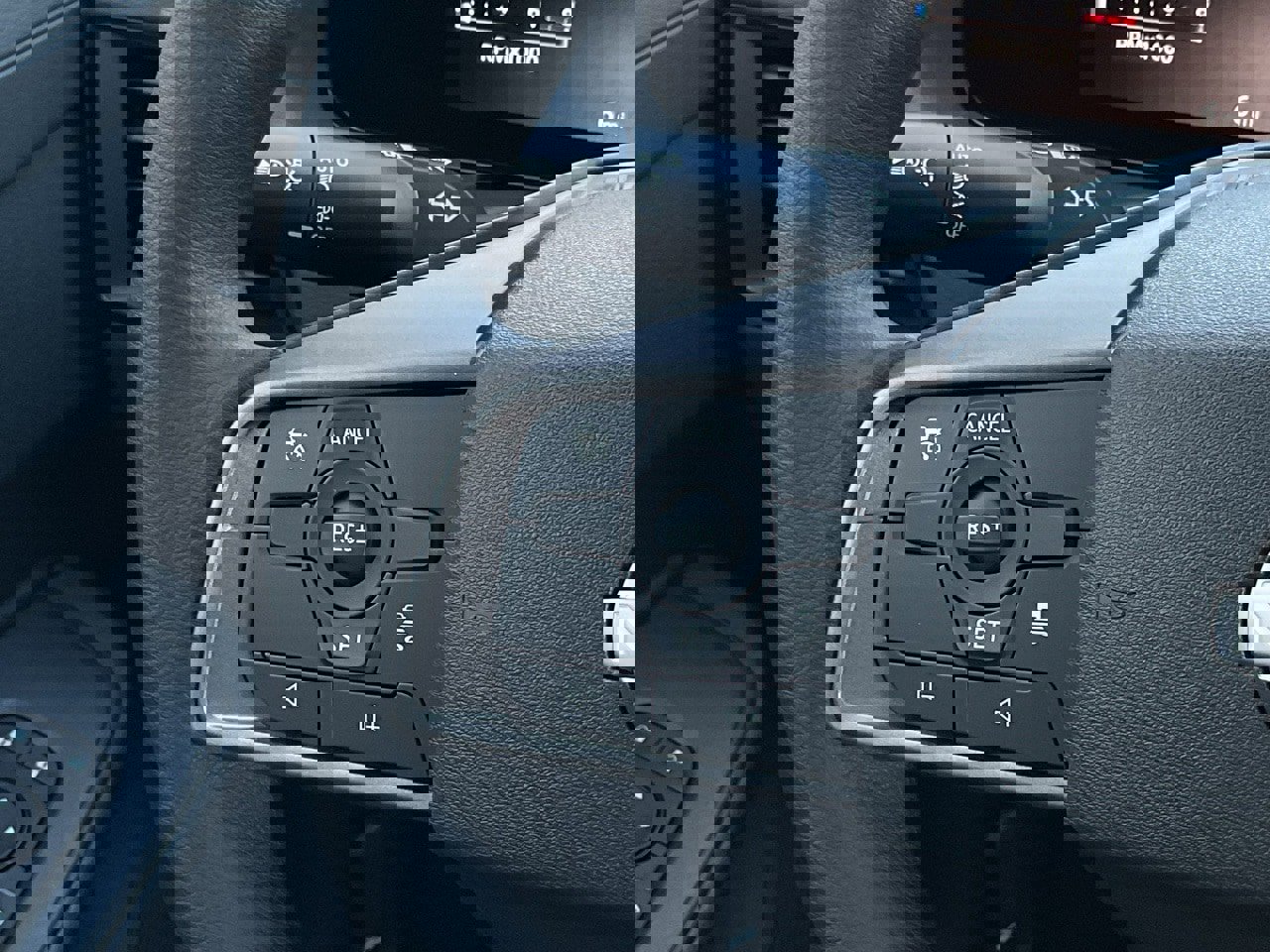 New 2026 Nissan Sentra SV image 21