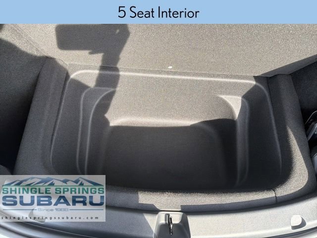 Used 2023 Tesla Model Y Long Range image 24