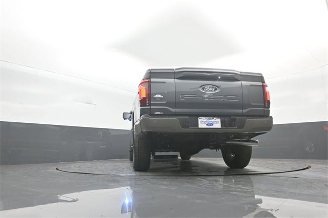 New 2026 Ford F150 King Ranch image 29
