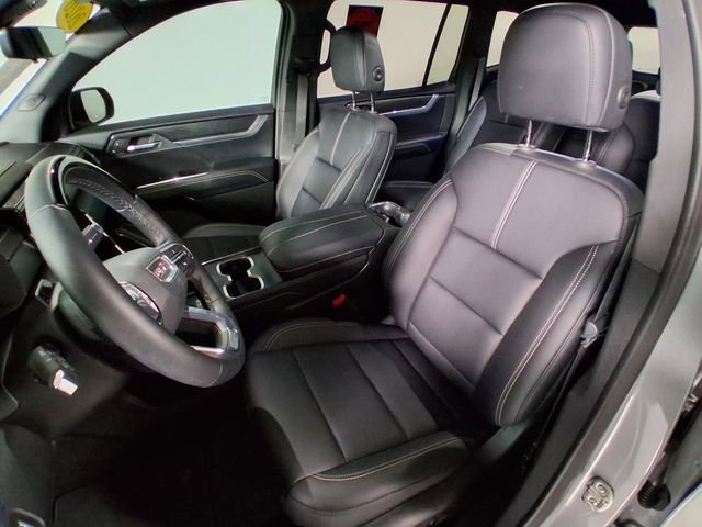Certified 2026 GMC Acadia Elevation w/ Super Cruise Package AWD/4WD image 10