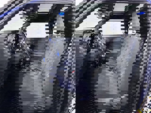 Used 2012 Scion tC image 17