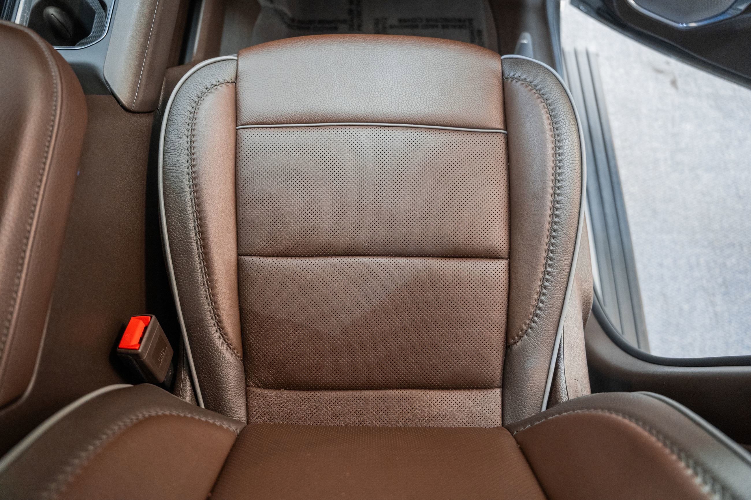 Used 2024 GMC Sierra 1500 Denali w/ Denali Reserve Package image 38