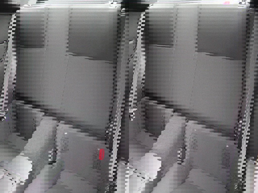 New 2025 Toyota GR86 image 16