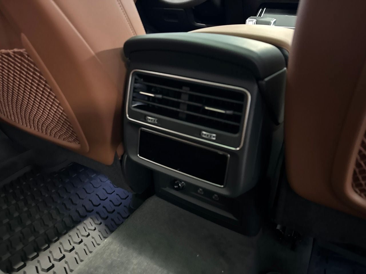 New 2026 Audi Q7 2.0T Premium Plus AWD/4WD image 54