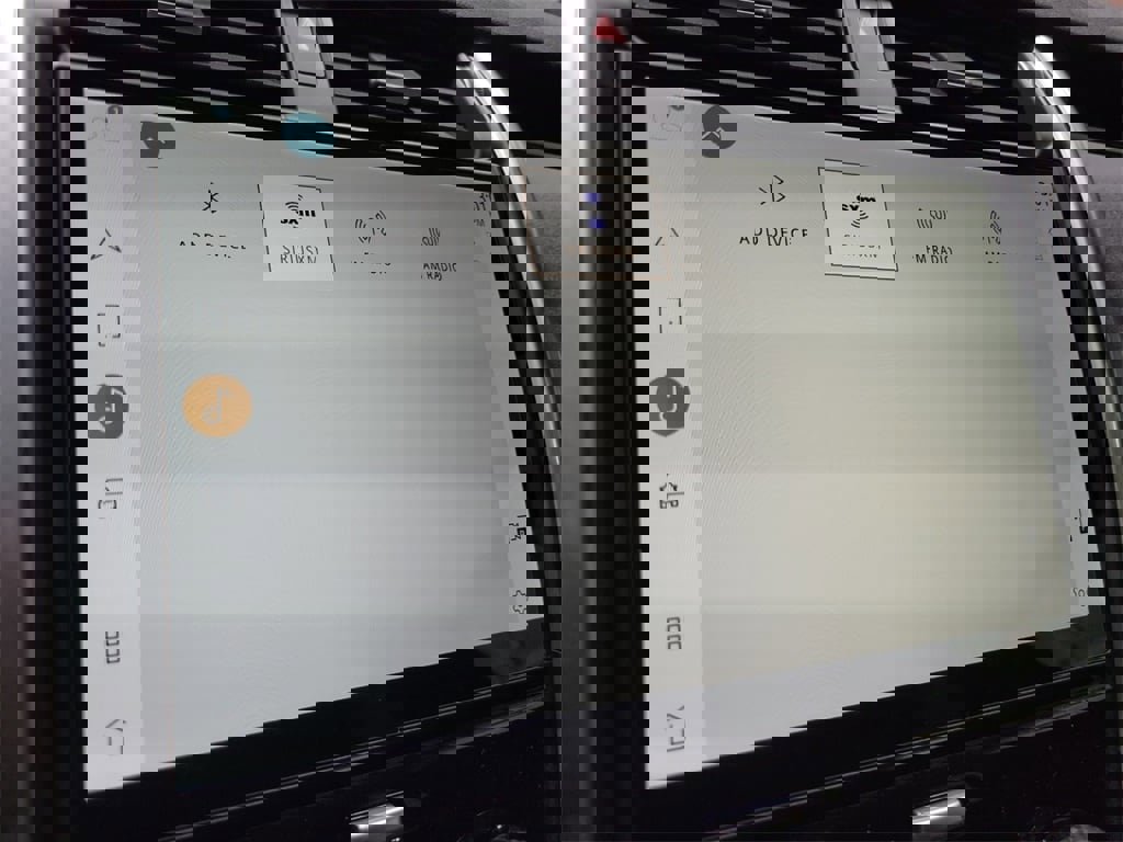 New 2025 Land Rover Discovery S image 34