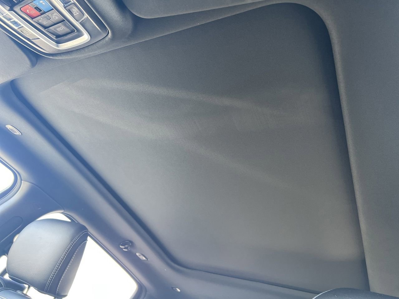 New 2026 RAM 1500 RHO w/ RHO Level 1 Equipment Group image 3