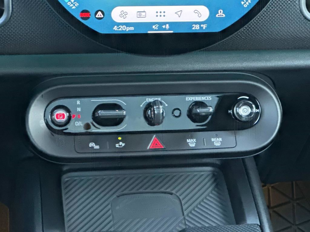 Used 2026 MINI Cooper Countryman S image 14