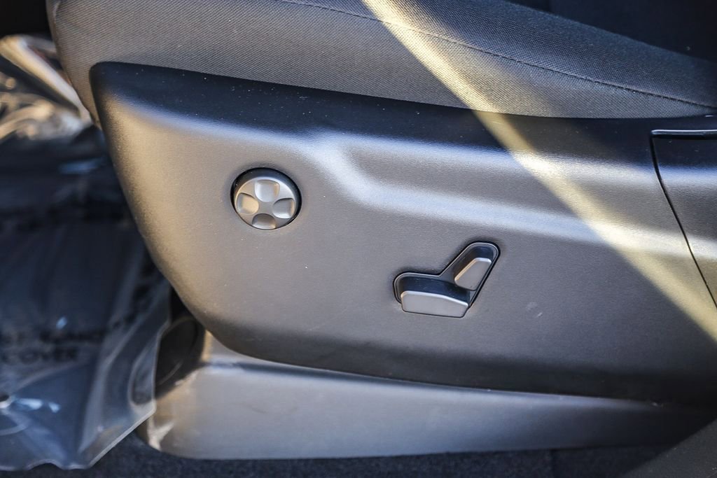 New 2026 Dodge Durango GT w/ Blacktop Package image 22