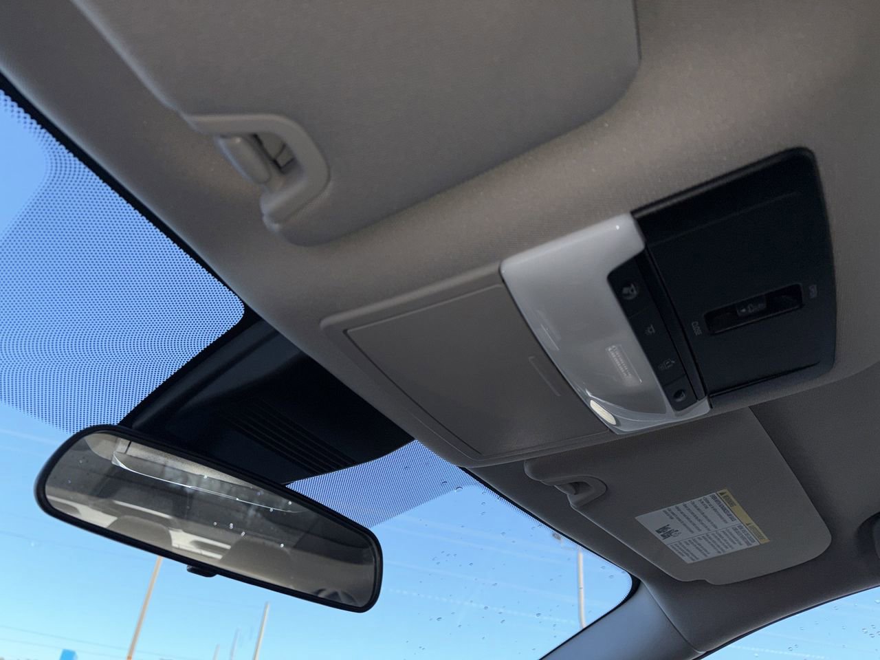 Certified 2025 Nissan Altima 2.5 SV w/ SV Premium Package image 24