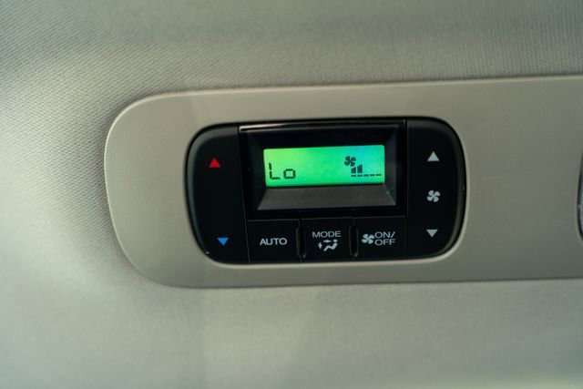 New 2026 Honda Odyssey EX-L image 18