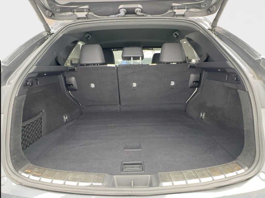 Used 2024 Lexus NX 250 FWD w/ Towing Package (2000 Lbs) image 16