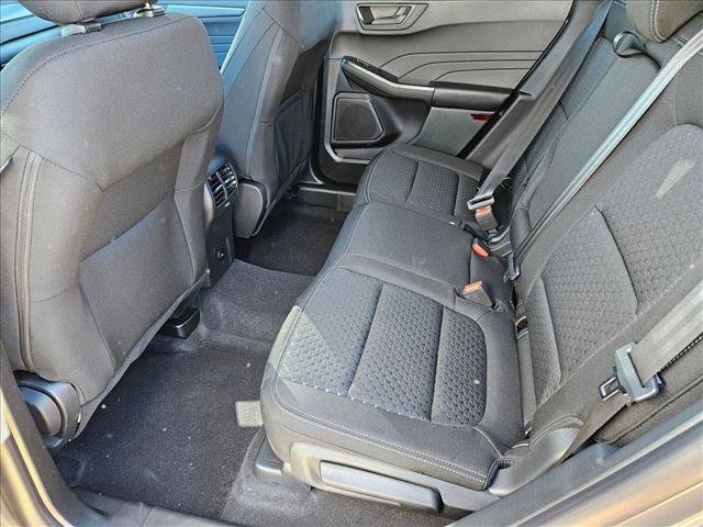 New 2026 Ford Escape Active image 16