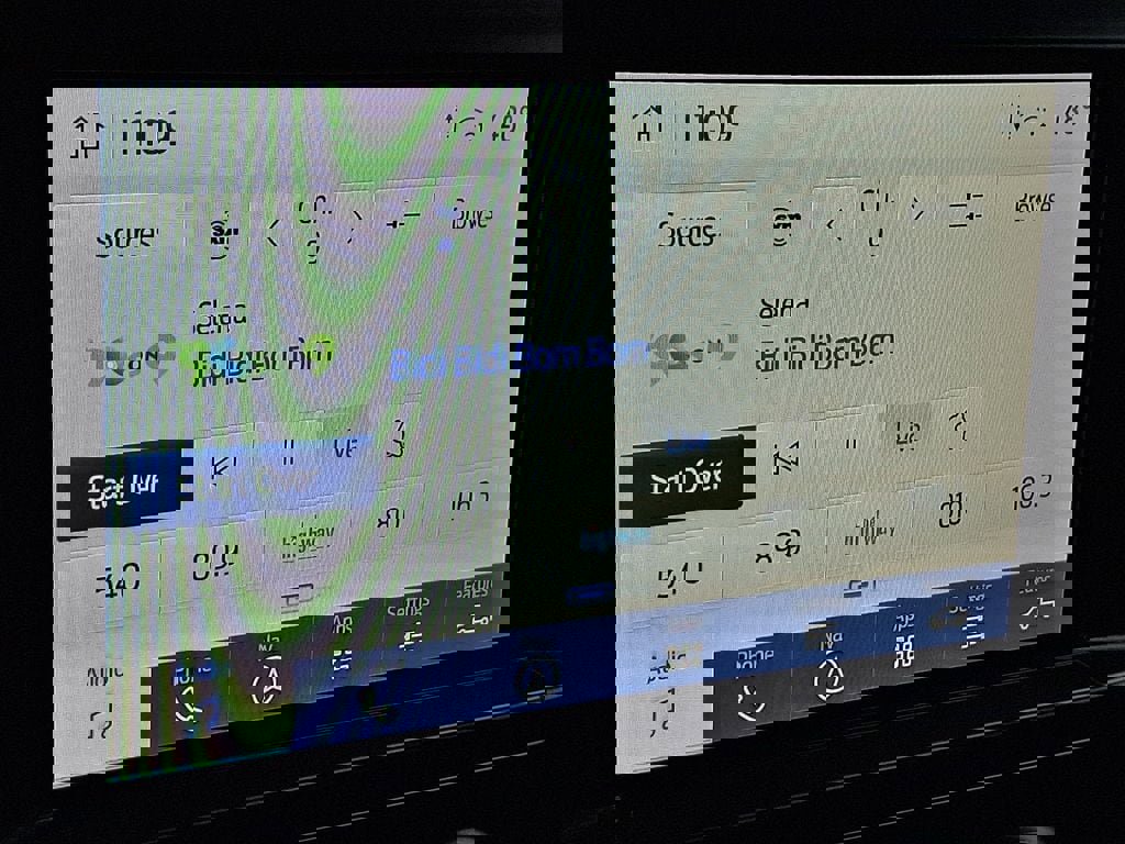 Certified 2023 Ford F150 XL w/ STX Appearance Package image 18