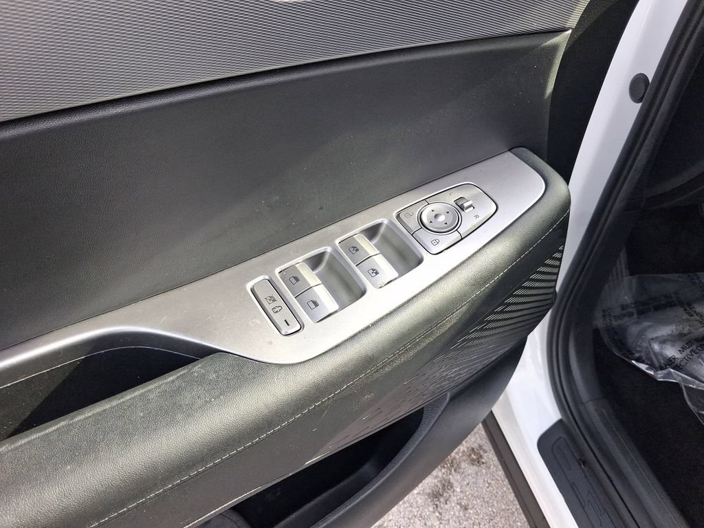 Used 2020 Hyundai Palisade SEL FWD image 18