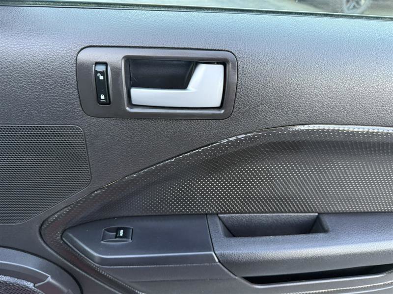 Used 2008 Ford Mustang GT Premium image 16