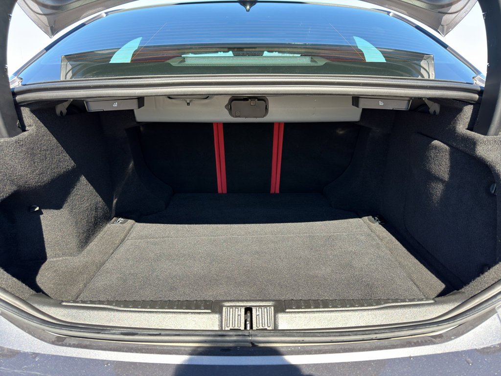 Used 2024 Alfa Romeo Giulia Veloce AWD/4WD image 41