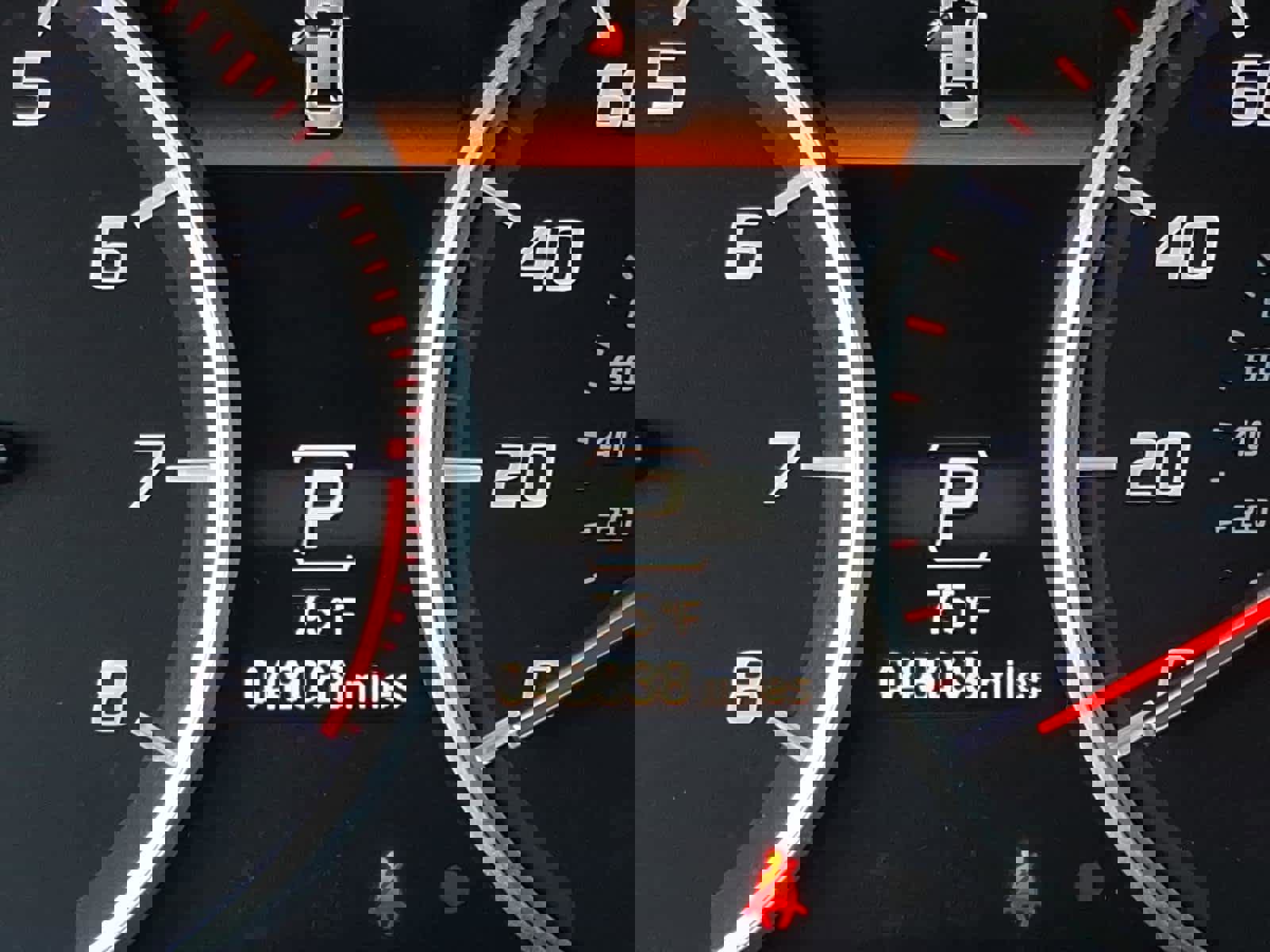 Used 2021 Acura ILX w/ Technology & A-SPEC Package image 33