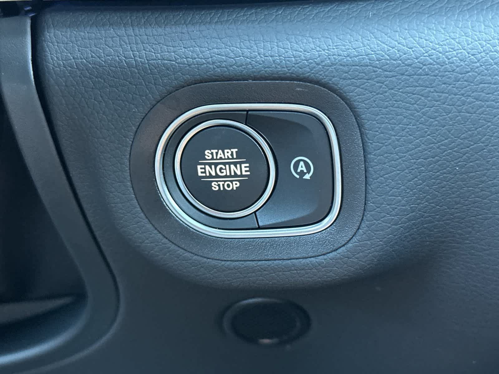 New 2027 Mercedes-Benz GLE 450 4MATIC Coupe image 23