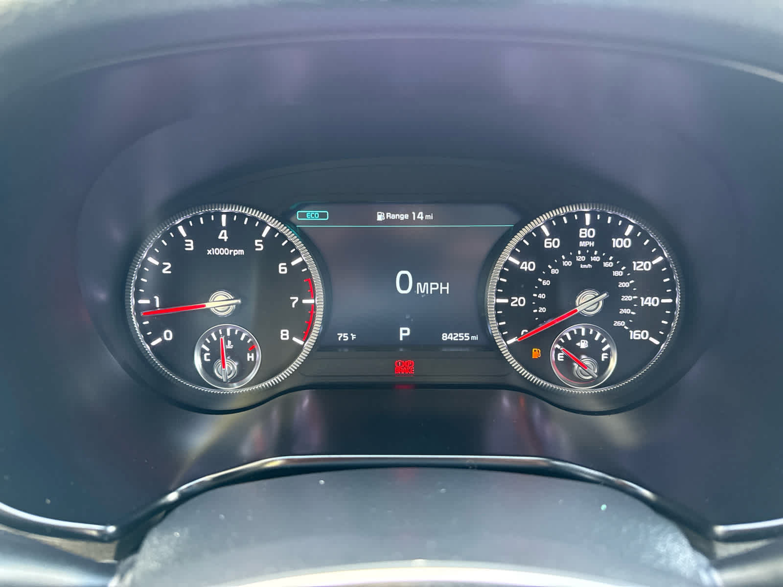 Used 2022 Kia Telluride SX w/ SX Prestige Package AWD/4WD image 22