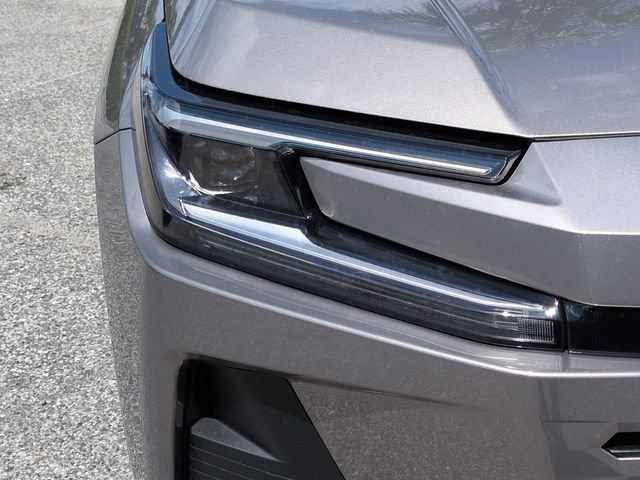 New 2026 Toyota RAV4 LE FWD image 10
