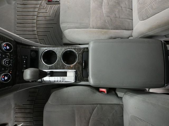 Used 2014 Buick Enclave Convenience w/ Trailering Provision Package image 33