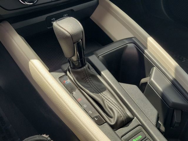 Used 2023 Honda Accord LX image 35