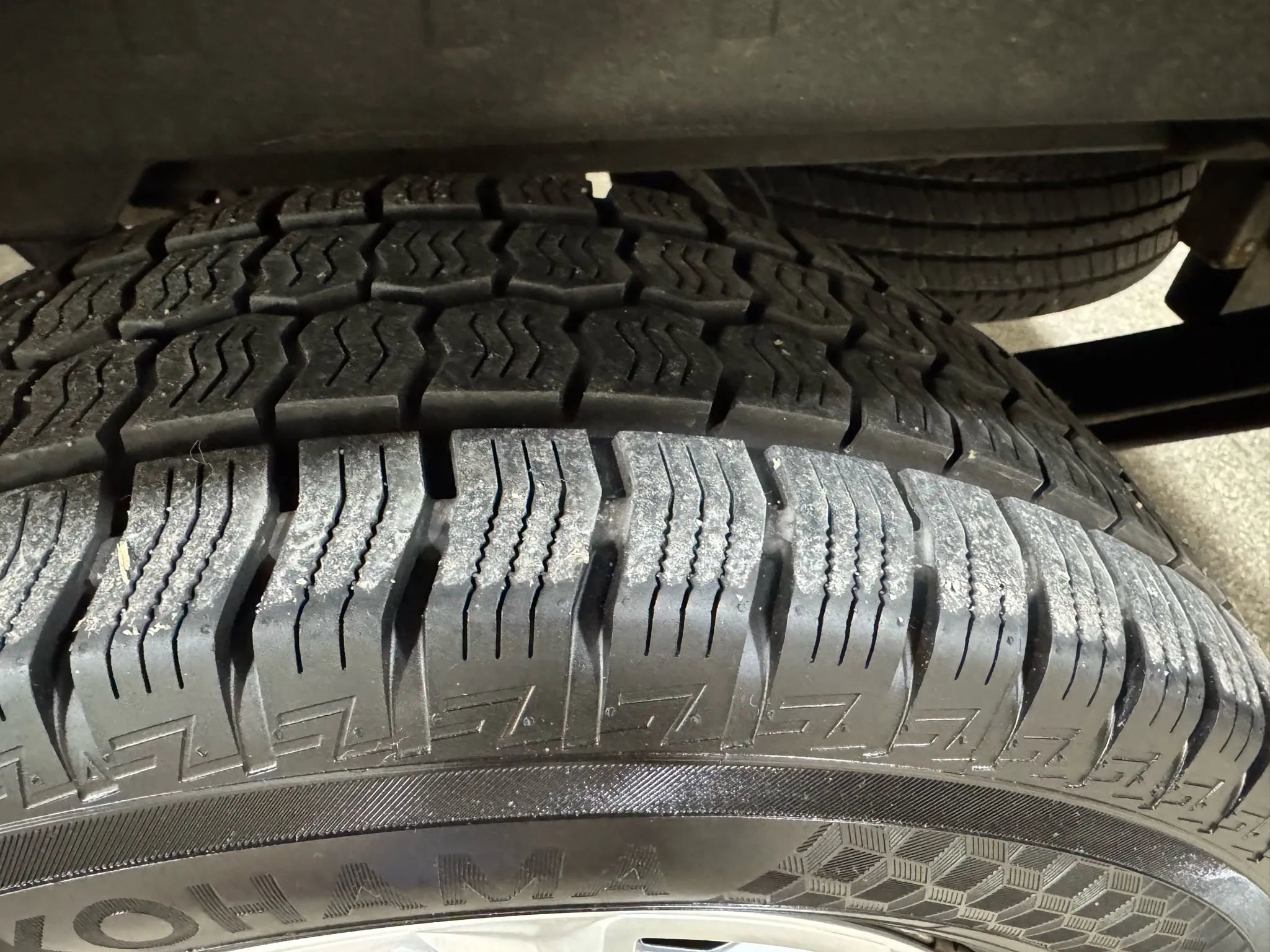 Used 2015 Ford Transit 350 148 Medium Roof image 65