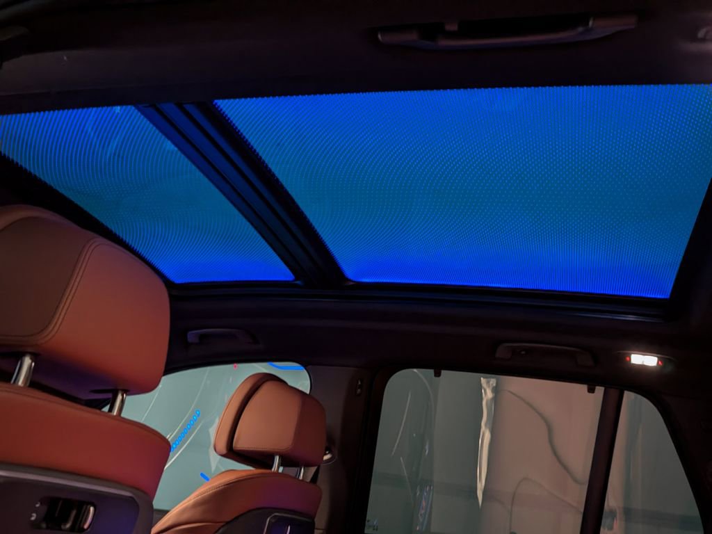 New 2026 BMW X5 xDrive40i image 9