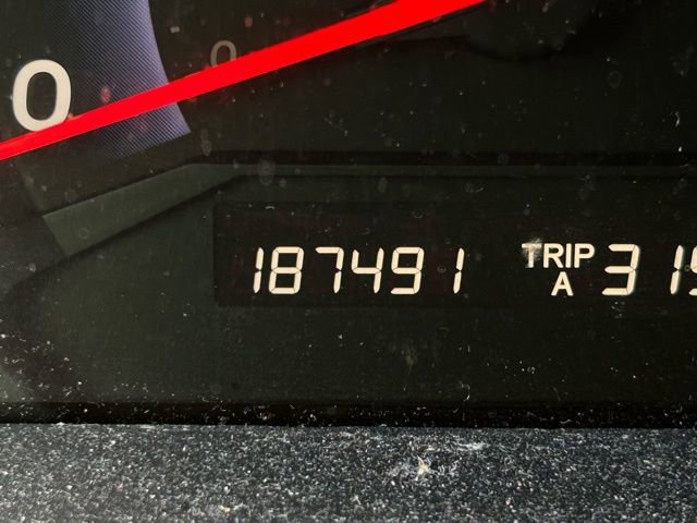 Used 2009 Honda Odyssey EX image 13