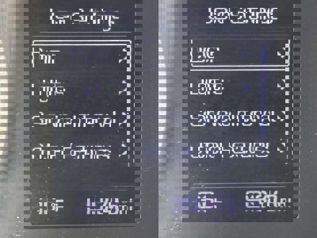 Used 2018 Hyundai Tucson SEL image 37