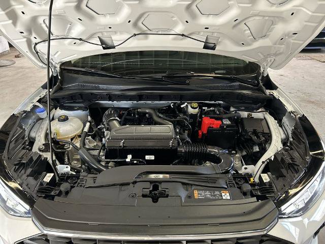 Certified 2024 Ford Escape Active w/ Tech Pack #1 AWD/4WD image 26