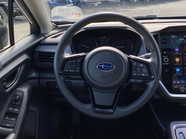 Used 2024 Subaru Crosstrek 2.0i Premium AWD/4WD image 28