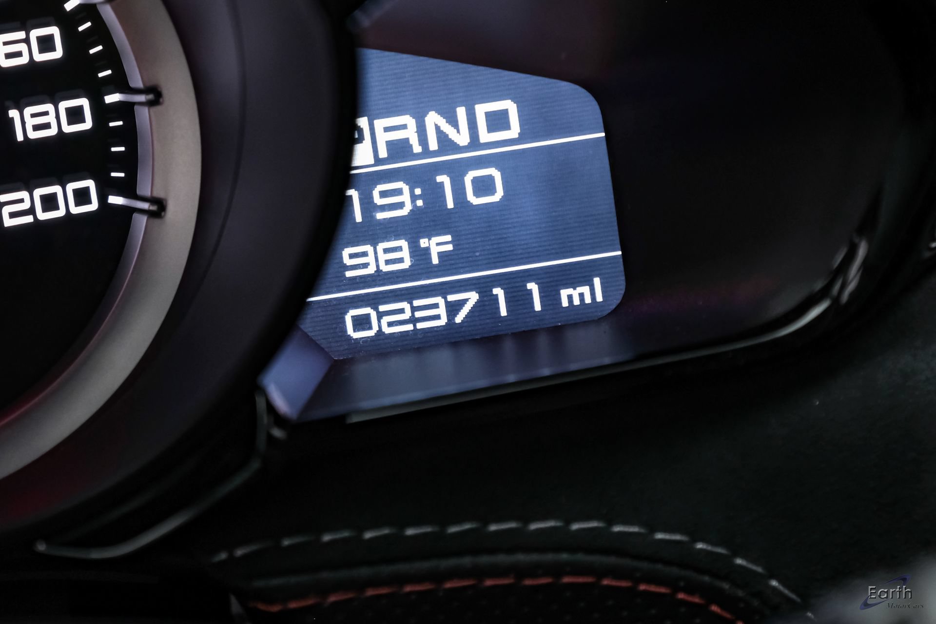 Used 2021 Lotus Evora RWD image 86