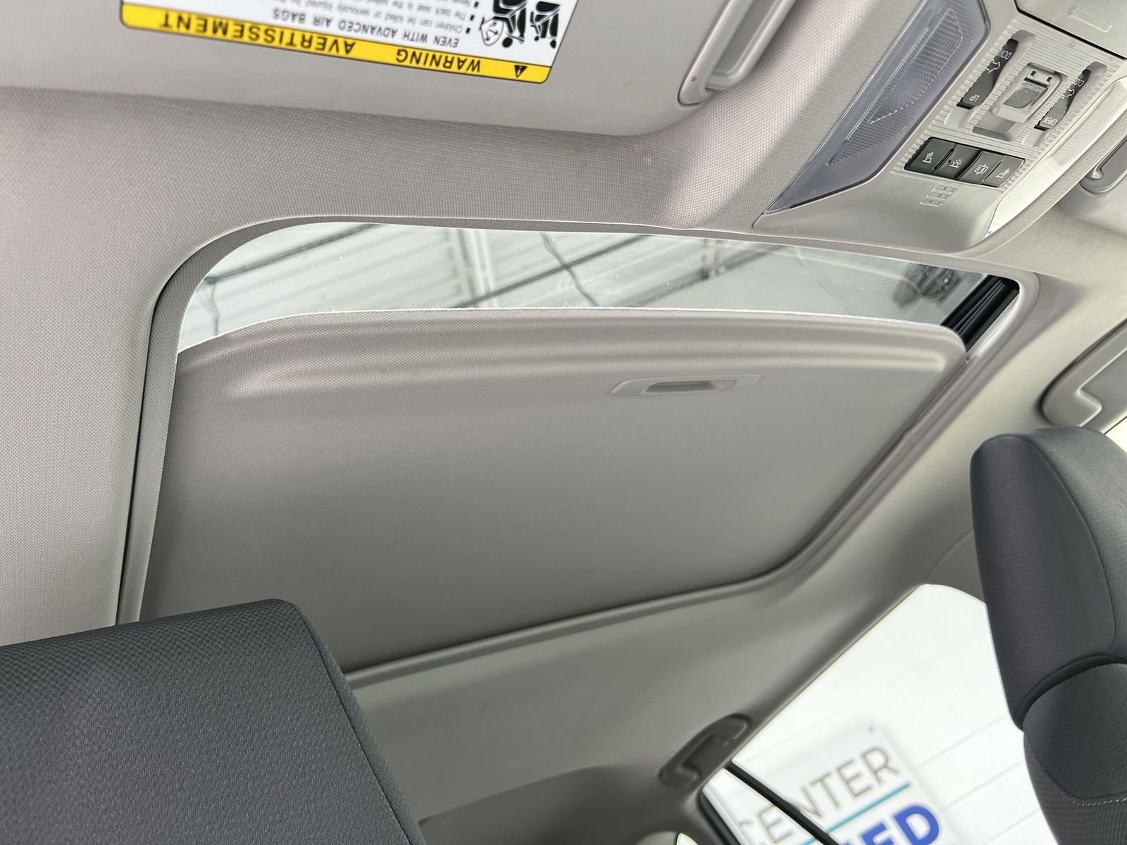 Used 2019 Toyota RAV4 XLE w/ Convenience Package image 22