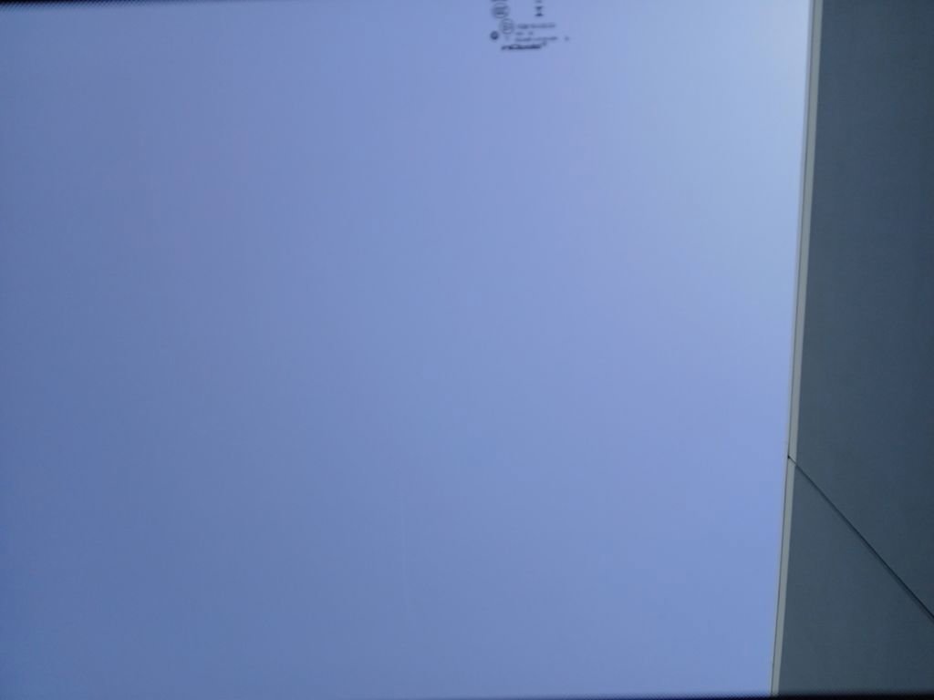 Used 2026 RAM 1500 Limited image 7