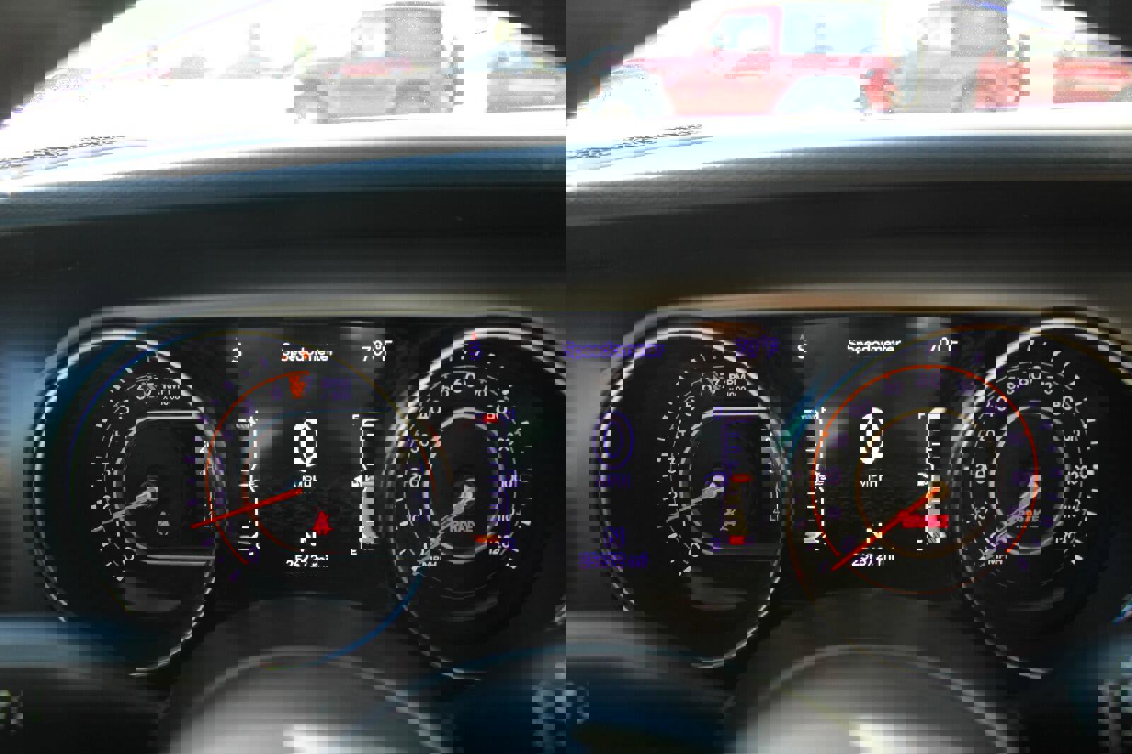 Certified 2022 Jeep Wrangler Unlimited Sport image 16