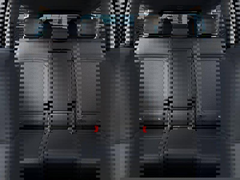 New 2026 Hyundai Santa Fe SE image 12