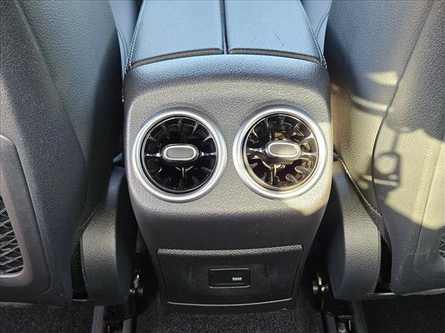Used 2023 Mercedes-Benz CLA 250 image 17