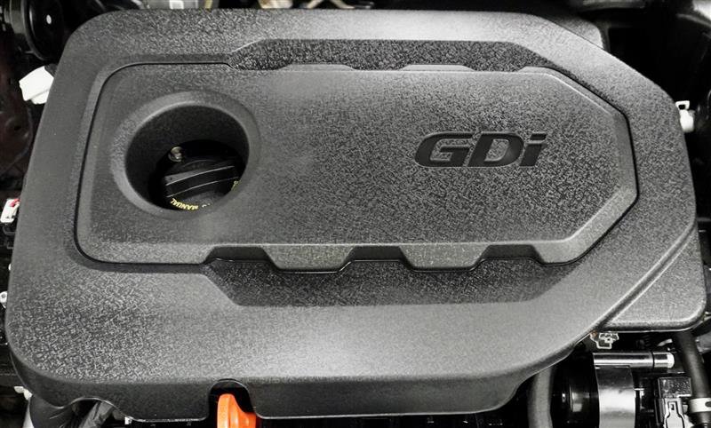 Used 2017 Hyundai Sonata SE image 34