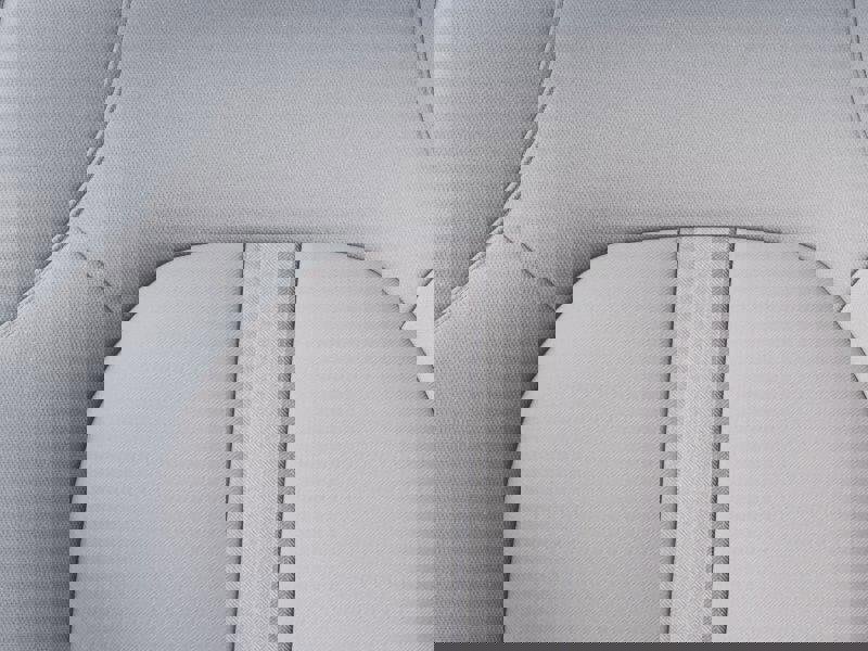 New 2026 Hyundai Sonata SEL image 17