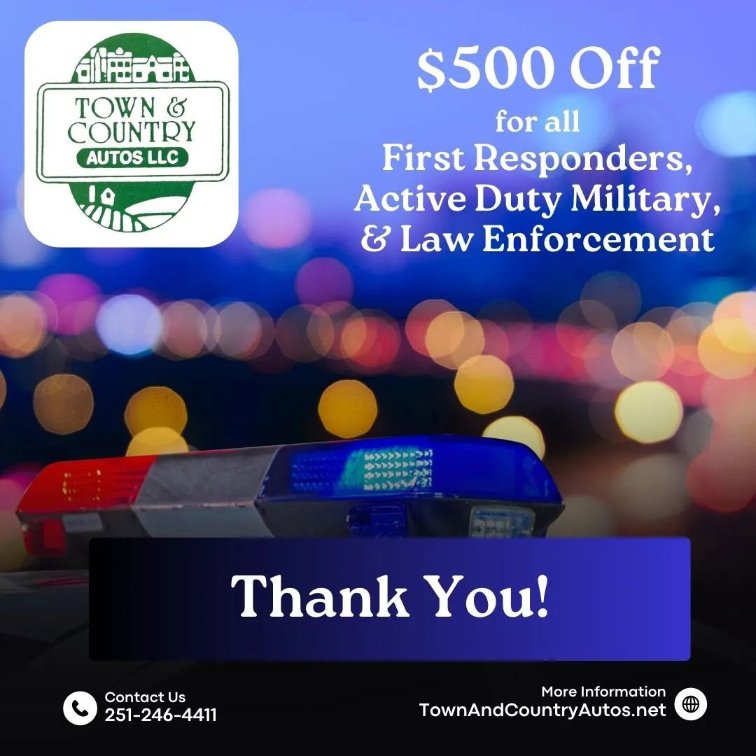 Used 2021 Ford Expedition XL image 23