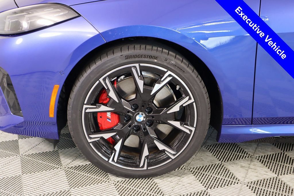 New 2026 BMW 228i w/ Technology Package FWD image 20