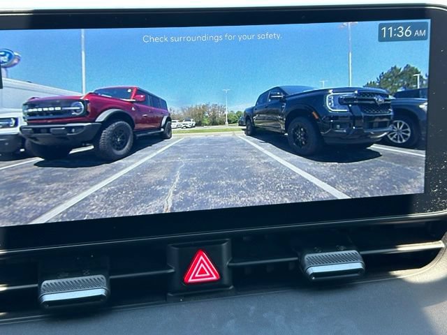 Used 2025 Hyundai Ioniq 5 N AWD/4WD image 23